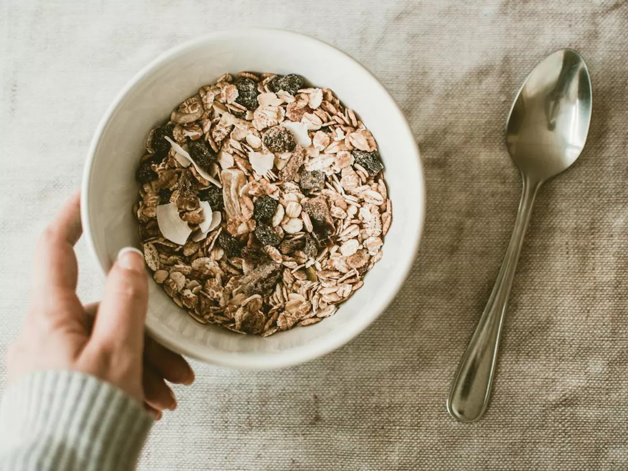 Tumori, molti pazienti sono malnutriti: le contromisure