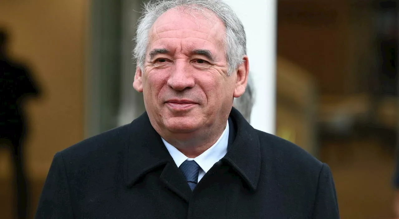 François Bayrou, ex insegnate e allevatore di cavalli: chi è il nuovo premier francese