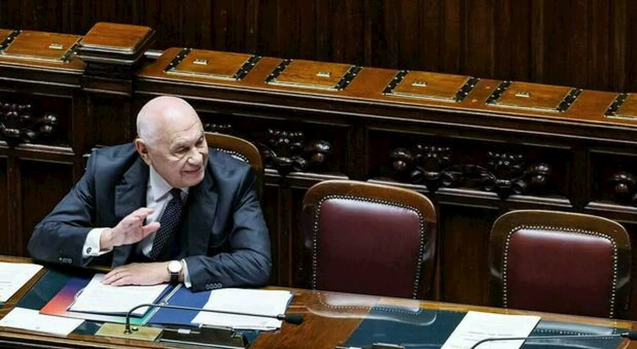 Stretta sui bonus ai giudici improduttivi, il ministero: «Solo per i dirigenti di via Arenula»