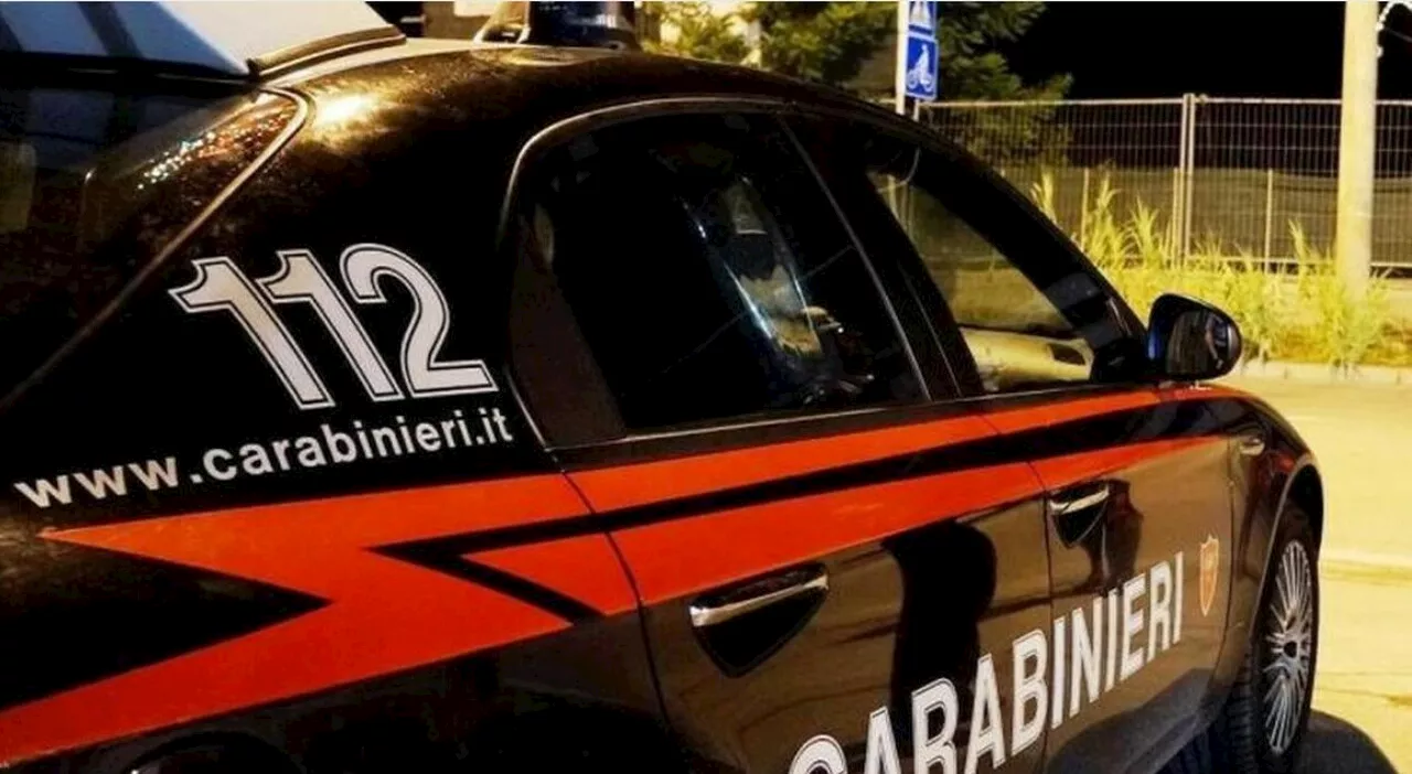 Uccide la moglie malata di Alzheimer e si suicida con una pistola: choc nel Torinese