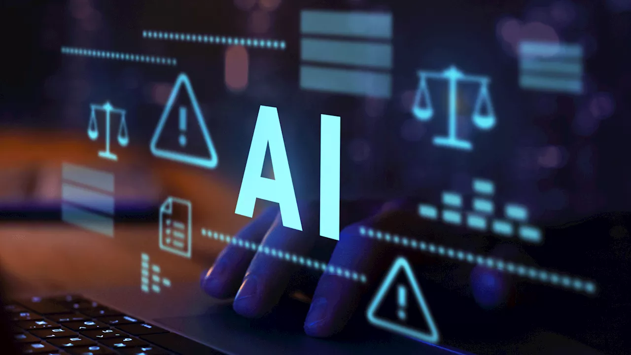 AI can strategically lie: From innocent errors to lying, manipulation, and deception