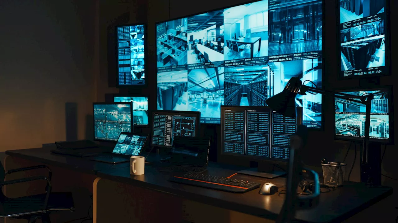 Transforming defense: South Korea develops AI-driven autonomy with synthetic data