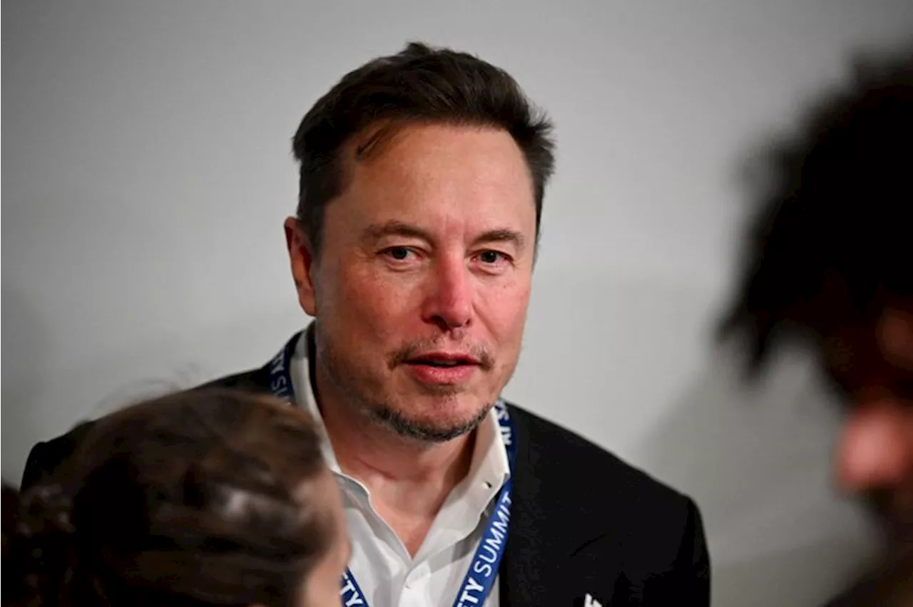 SEC preparing more charges against Elon Musk, probing Neuralink