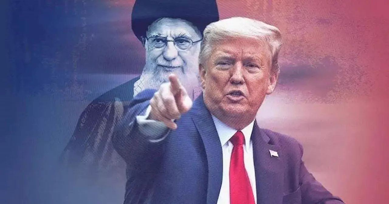 نماینده سابق ترامپ در امور ایران: او به دنبال توافق با تهران بود، نه تغییر رژیم
