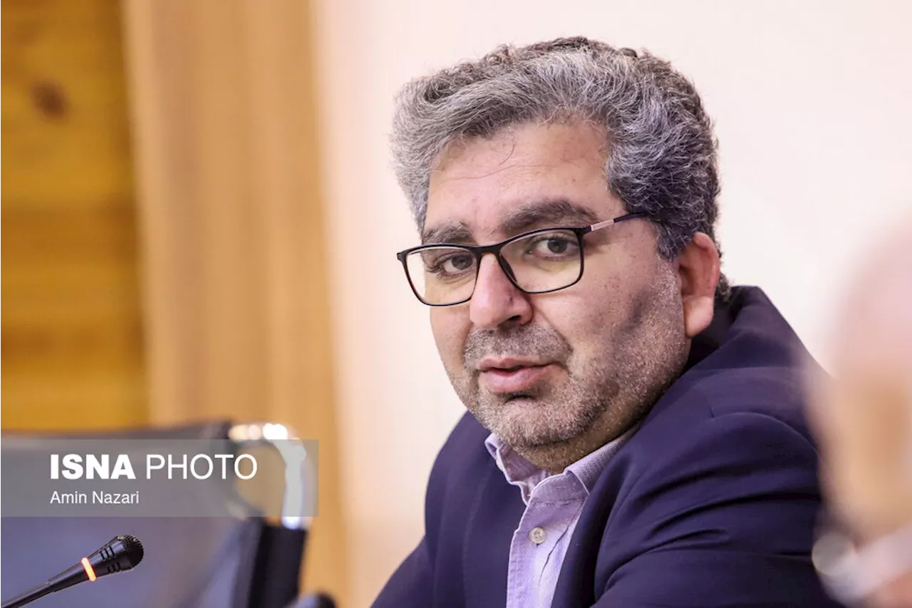 لزوم جلوگیری از مشکلات قانونی در مدیریت شهری
