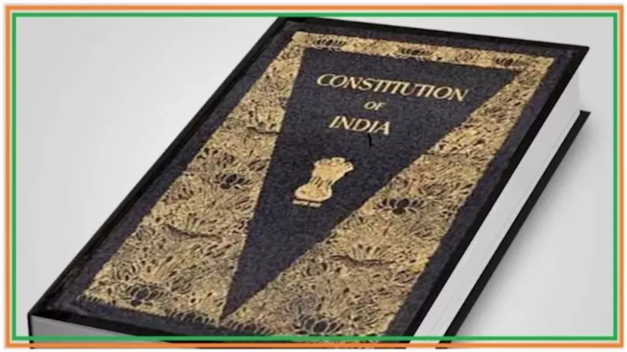 जिम्मेदारियों की स्पष्टता के अभाव में लोगों की बढ़ रहीं मुश्किलें, अफसरों का स्पष्ट केआरए तय न होना सुशासन में बड़ी बाधा