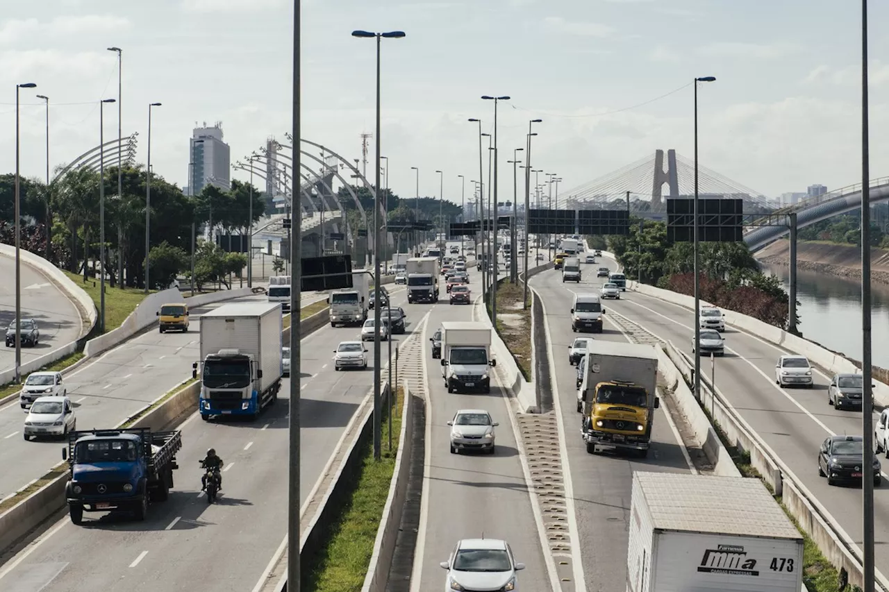 Justiça manda Prefeitura de São Paulo renomear ruas que homenageiam torturadores