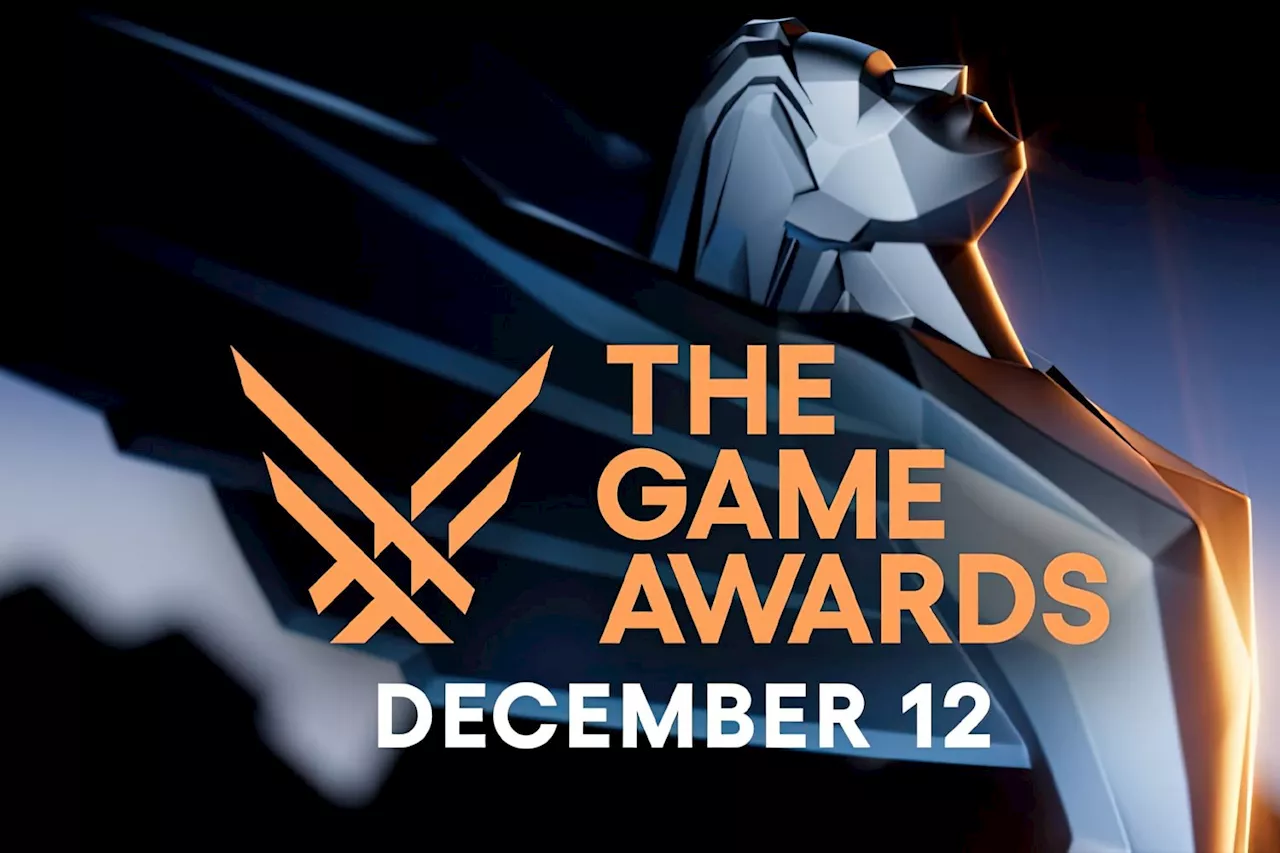 The Game Awards 2024 : le résumé complet de la cérémonie des 10 ans (annonces, gagnants…)