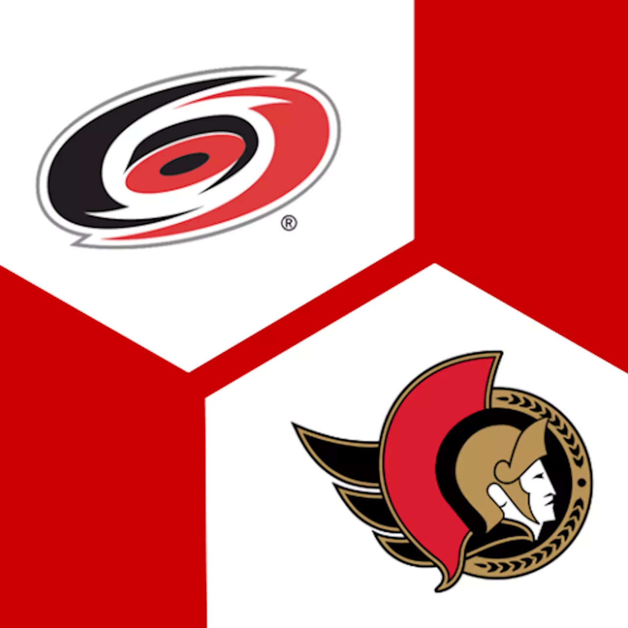 Ottawa Senators : | Woche 11 | National Hockey League 2024/25