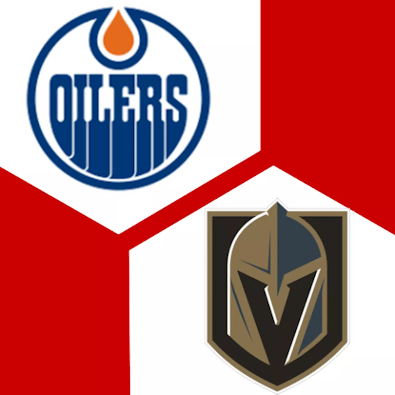  Vegas Golden Knights : | Woche 11 | National Hockey League 2024/25