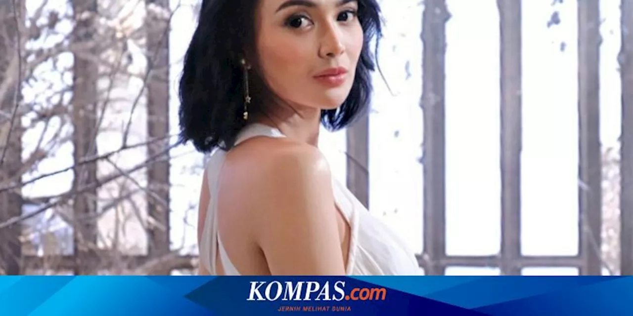 5 Fakta Wika Salim, Uang Miliaran Rupiah Kontrak Kerjanya Diduga Digelapkan Manajemen