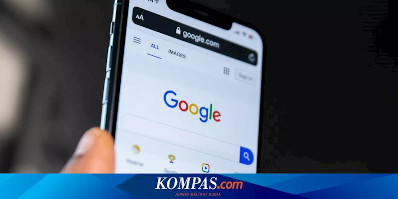 Hapus Alamat Rumah secara Permanen dari Internet, Bagaimana Caranya?