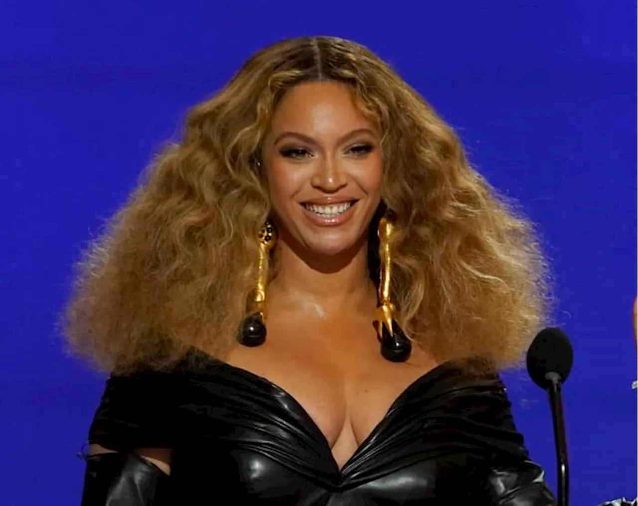 Beyoncé’s foundation funds UH Criminal Justice Clinic to bridge justice gap for local communities