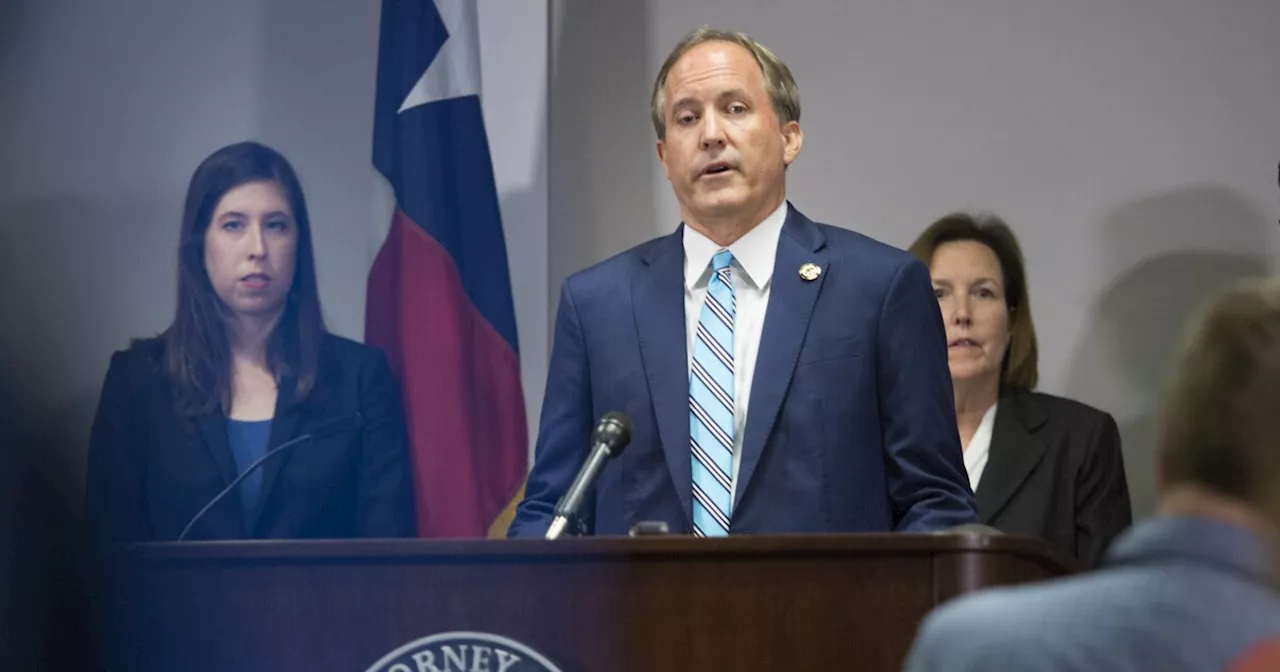 Texas sues New York abortion provider in the first test of conflicting state laws