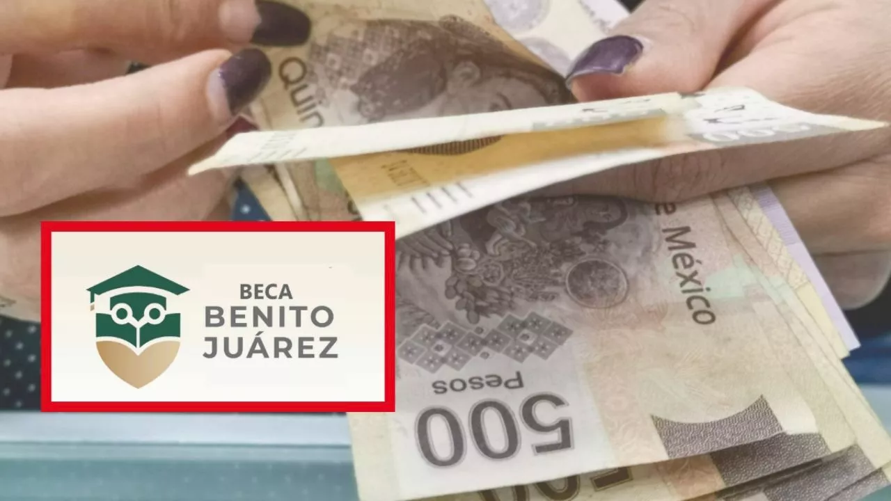 Beca Benito Juárez: ¿Estudiantes y padres de familia tendrán que realizar un pago inesperado?