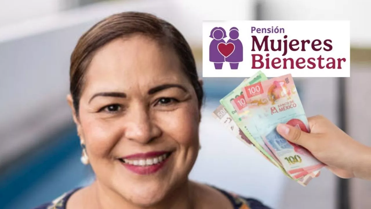 Pensión Mujeres Bienestar 2025: ¿Cuándo será la entrega de tarjetas y primer pago en Hidalgo?