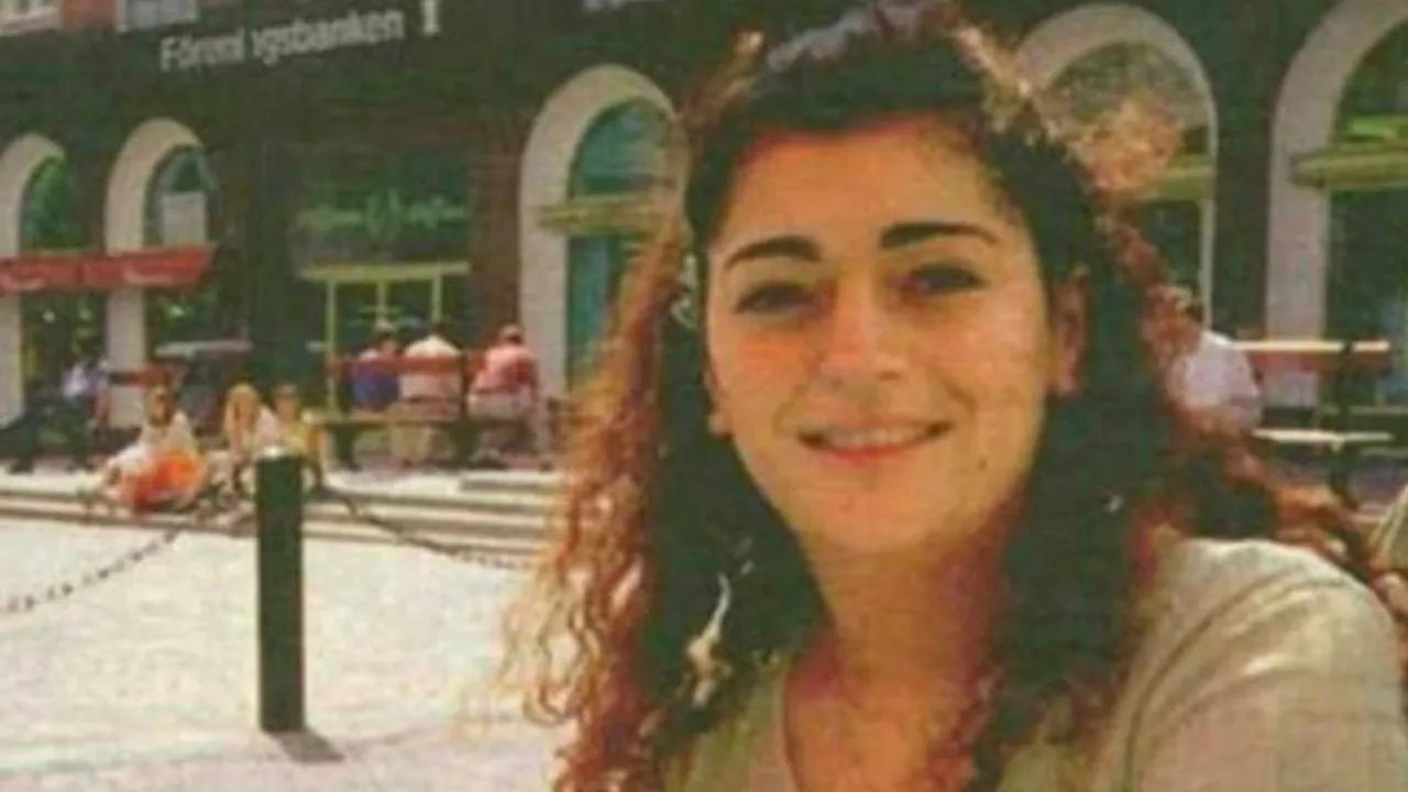 Cold case svedese, un femminicidio di 29 anni fa: la procura chiede l’ergastolo