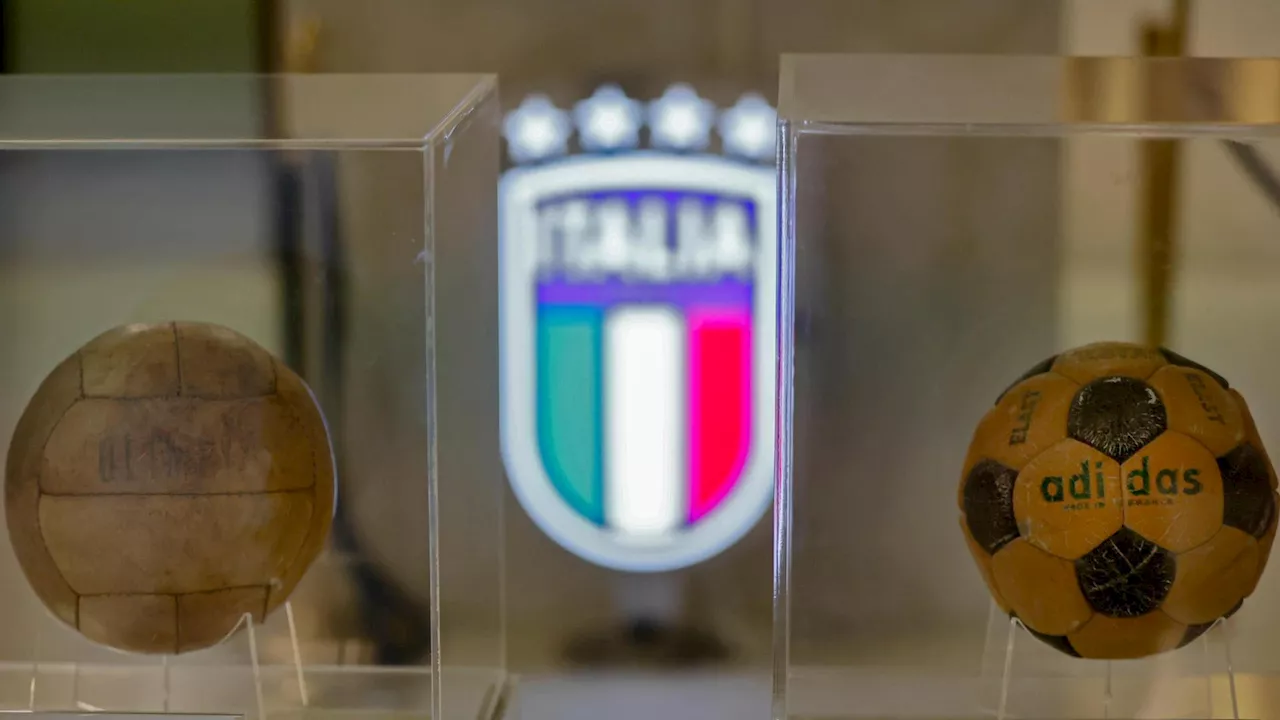 Sorteggiati i gironi di qualificazioni ai Mondiali di calcio 2026, l’Italia contro Norvegia o Slovacchia