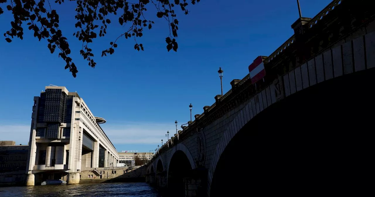 Le Smic ne sera pas automatiquement revalorisé au 1er janvier