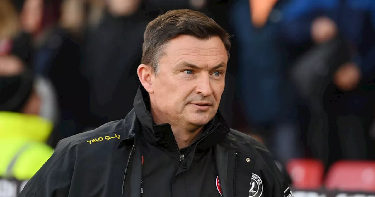 Paul Heckingbottom's Leeds United claim misses the point as Whites fact ignored