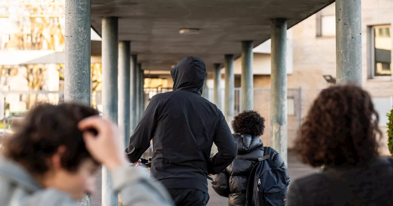 En Seine-Saint-Denis, «la mixité sociale se développe dans l’espace public sans qu’on ne la retrouve au collège»