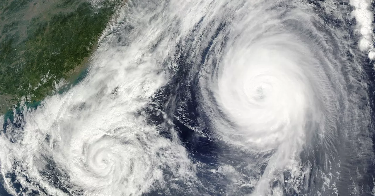 Meteo Giuliacci, tregua dal freddo e poi torna l&#039;inverno: ecco il giorno del ribaltone