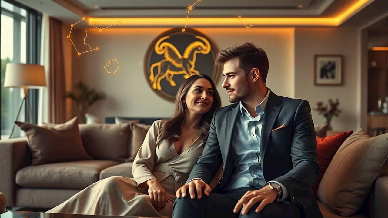 Taurus Cocok dengan Zodiak Apa? Panduan Lengkap Kecocokan Asmara