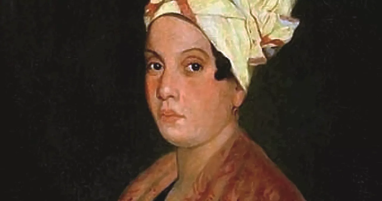 L’histoire méconnue de Marie Laveau, la «reine du vaudou» qui hante encore la Nouvelle-Orléans