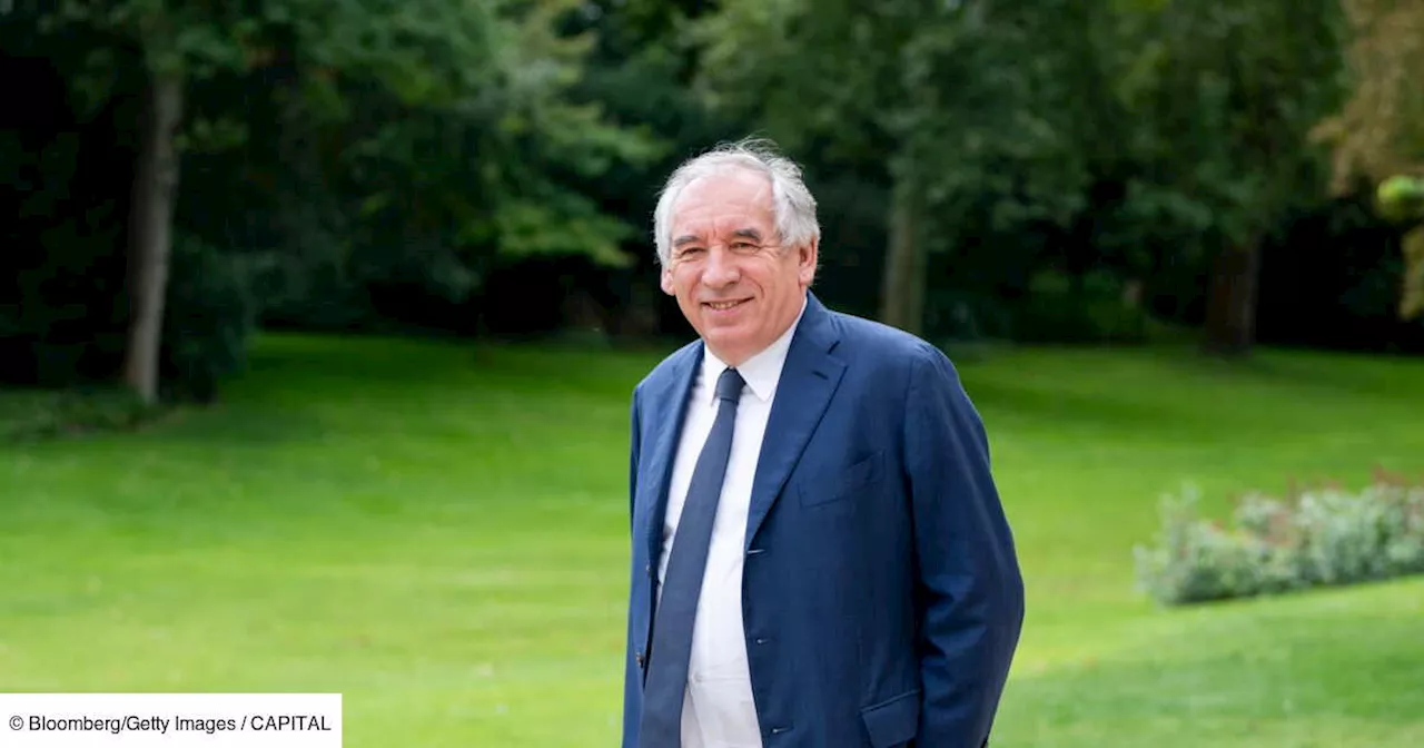 François Bayrou à Matignon : voici les dossiers chauds qui attendent le nouveau Premier ministre