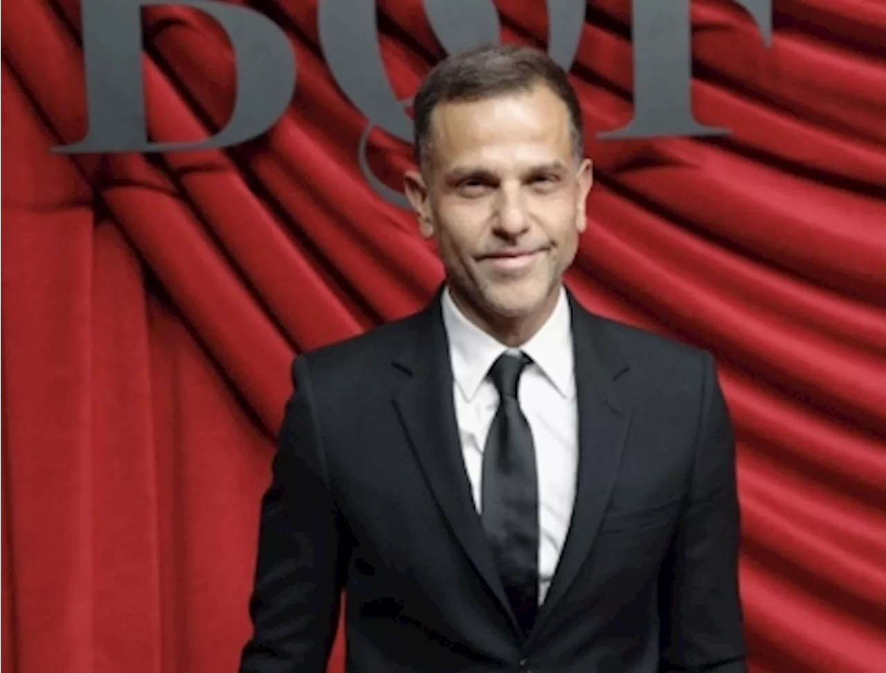 Chanel poaches Matthieu Blazy from Bottega Veneta, ushering in a new era post-Lagerfeld