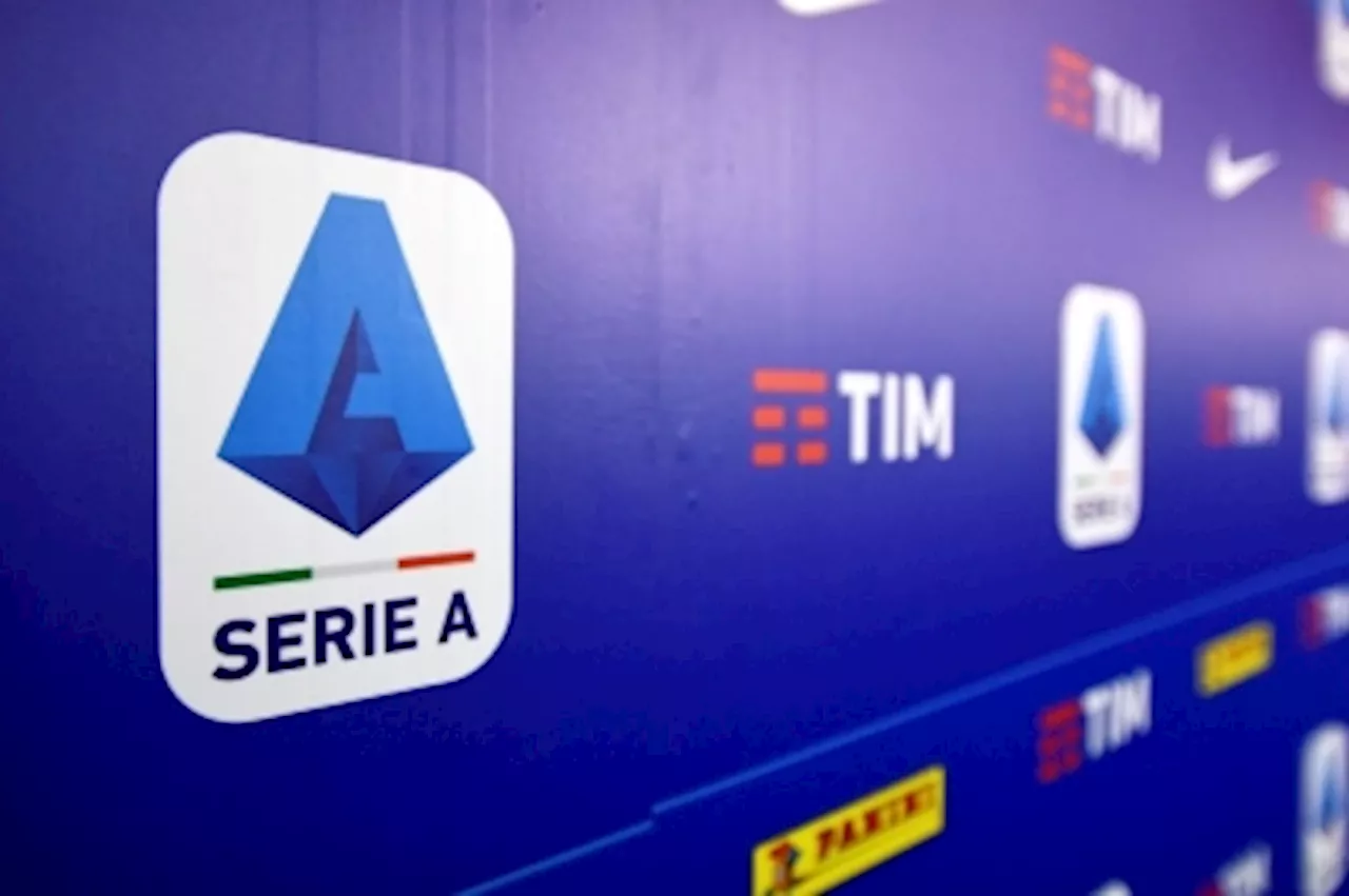 Meta and Serie A join forces to tackle illegal football streaming of live matches on Facebook, Instagram