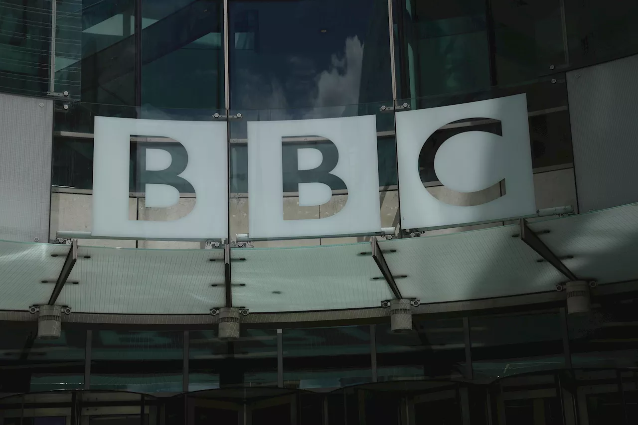 Niger junta suspends BBC accusing it of 'spreading false news' in coverage of attack