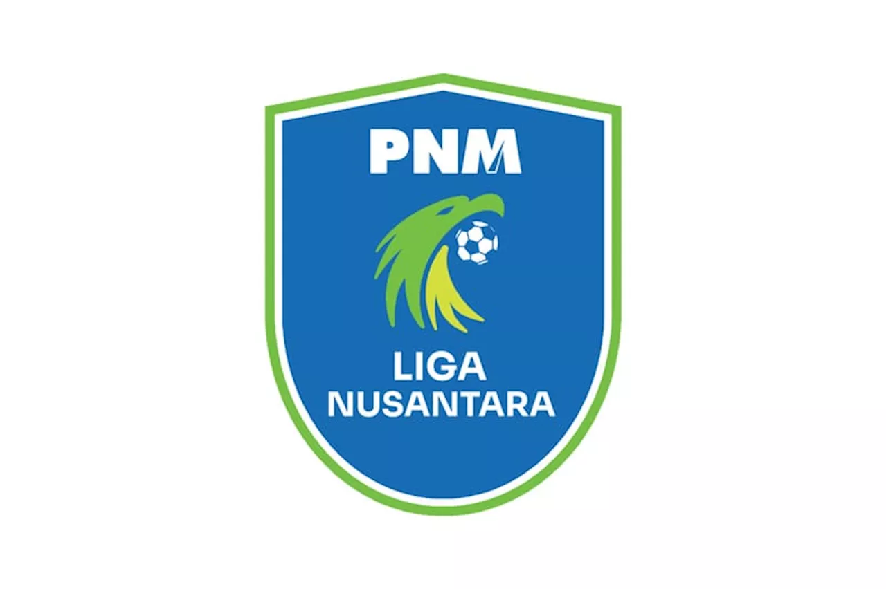 Liga 3 Ganti Nama Menjadi Liga Nusantara, Ini Alasannya