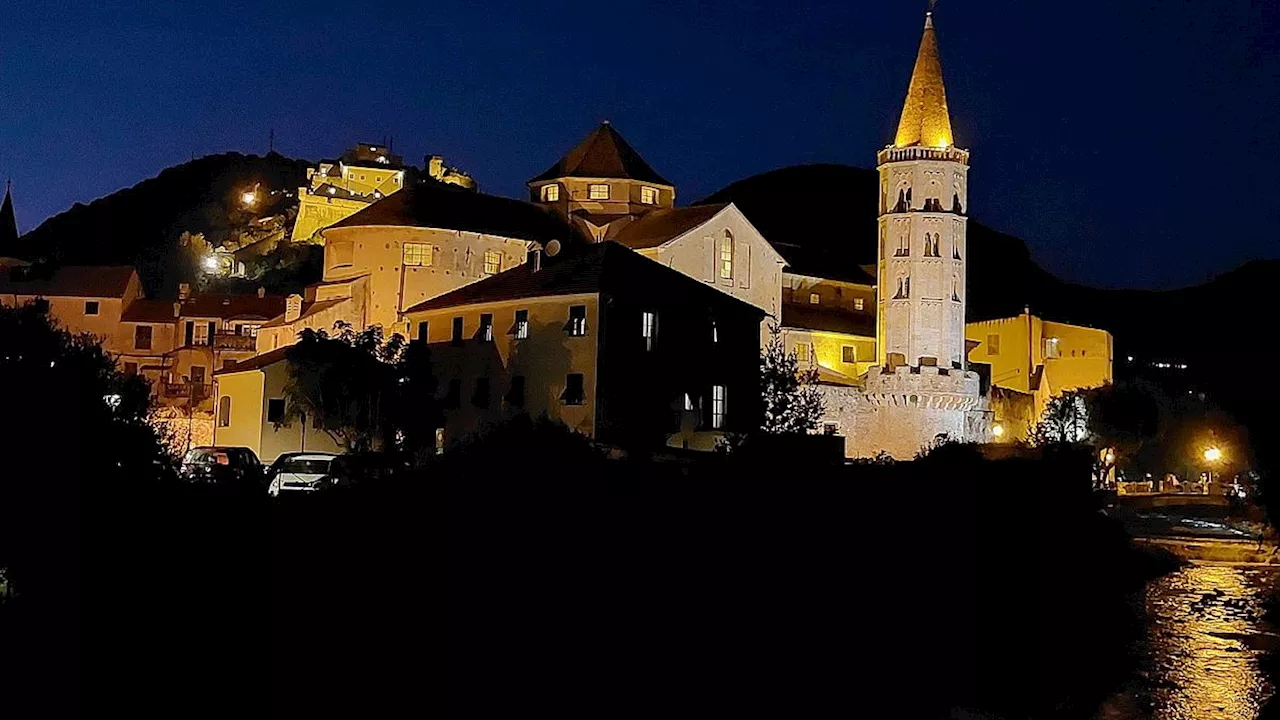 Come nel presepe: i borghi d’Italia con la magia del Natale