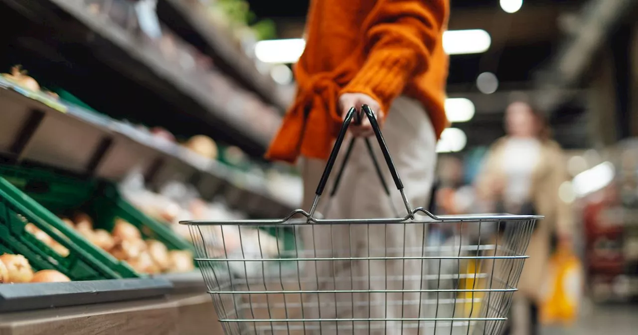 The four major supermarkets cutting the price of veg to 15p ahead of Christmas