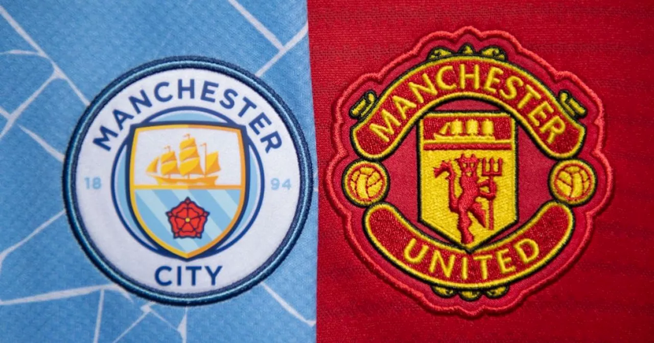 Man City vs Man Utd: Latest derby team news, predicted lineup, injuries