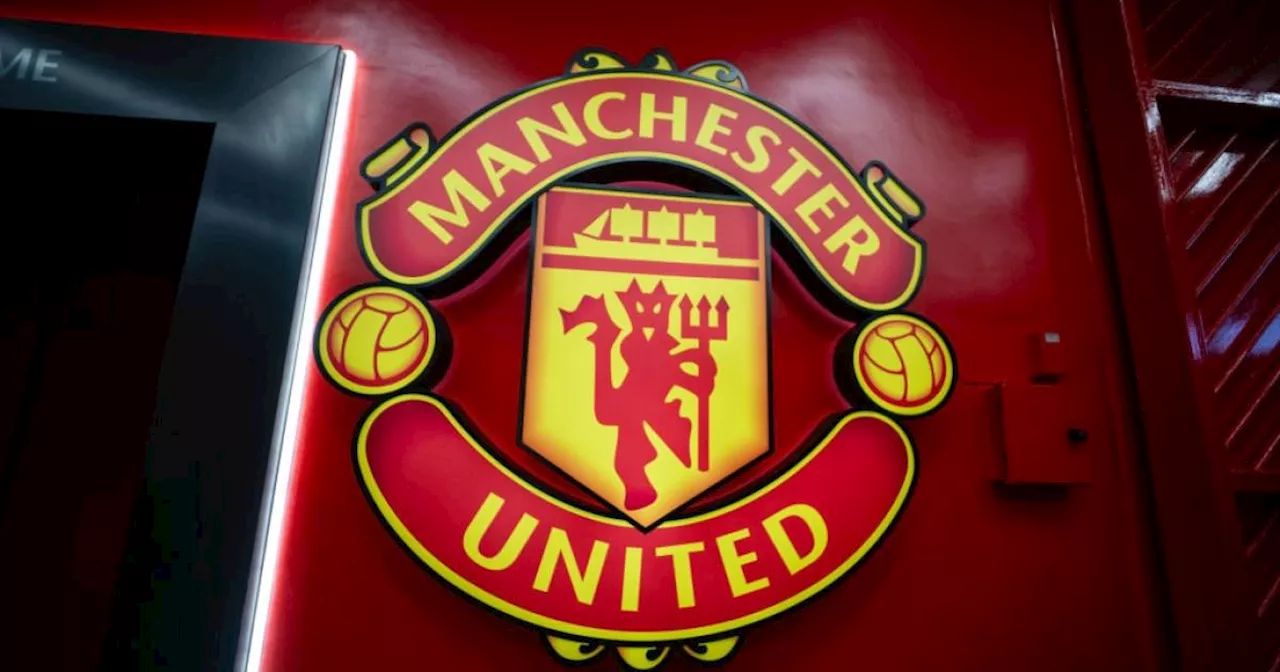 Man Utd hit by hackers promoting scam crypto 'fan tokens' on Instagram and Facebook