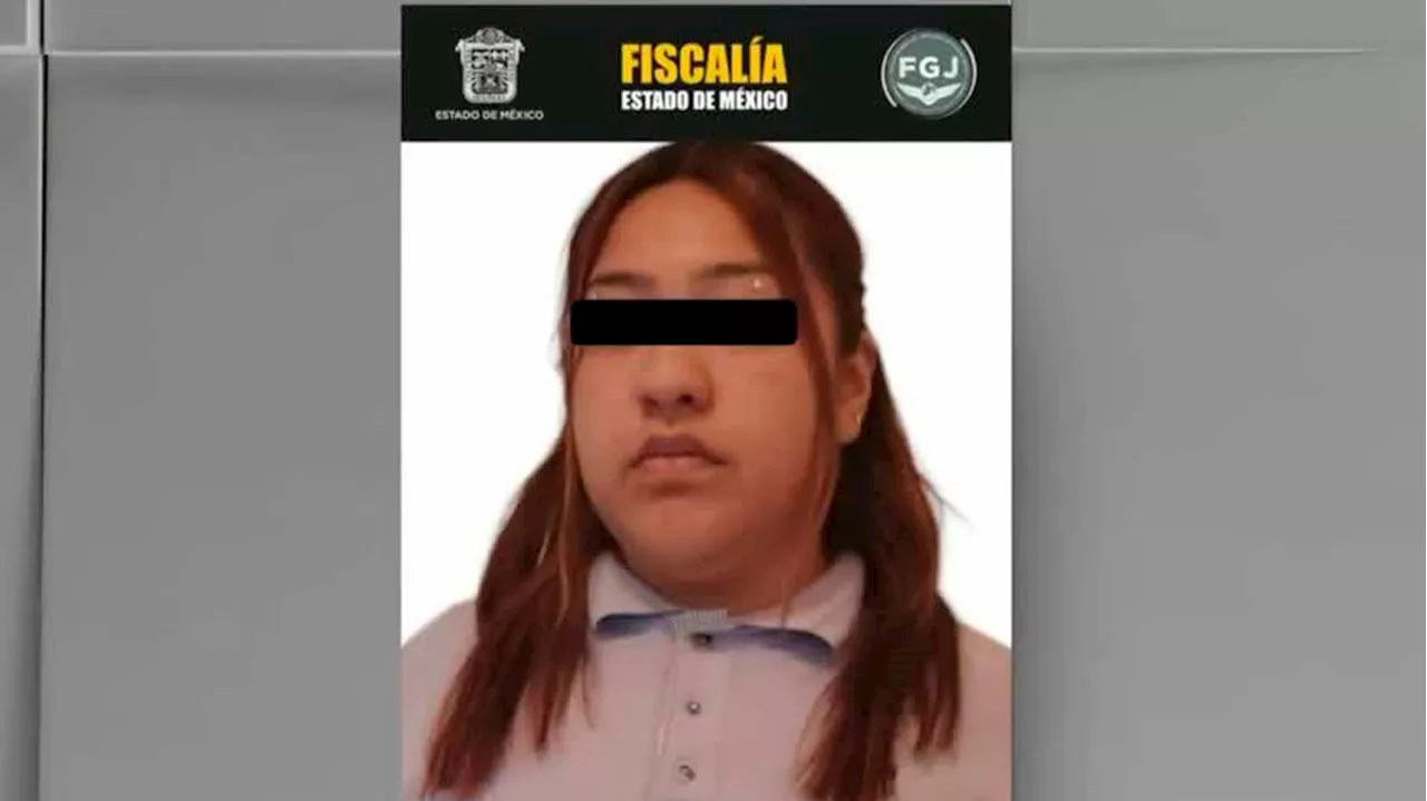 Maestra acusada de golpear a niño con discapacidad en Coacalco suma nueva orden de aprehensión