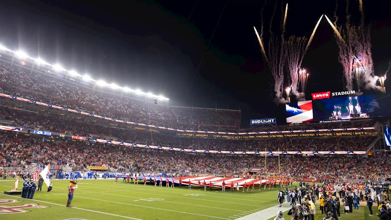 NFL celebra su diversidad internacional con el programa NFL Heritage