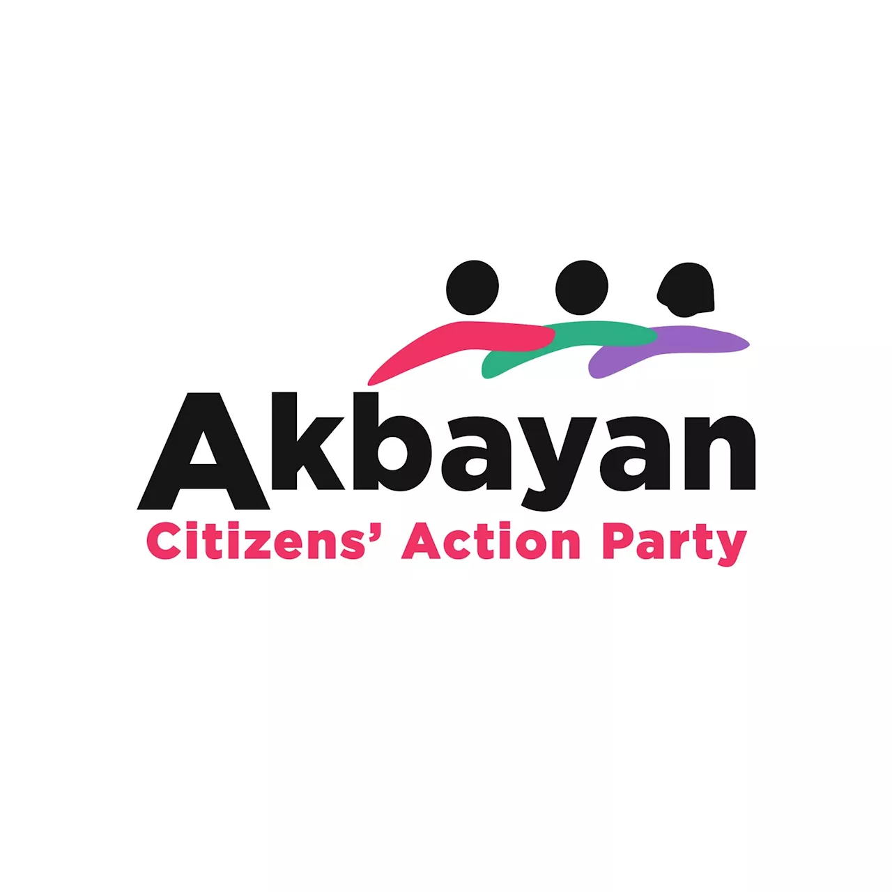 Akbayan Urges Rail Transit Systems To Heed Appeals Of Commuters For Extended Train Hours