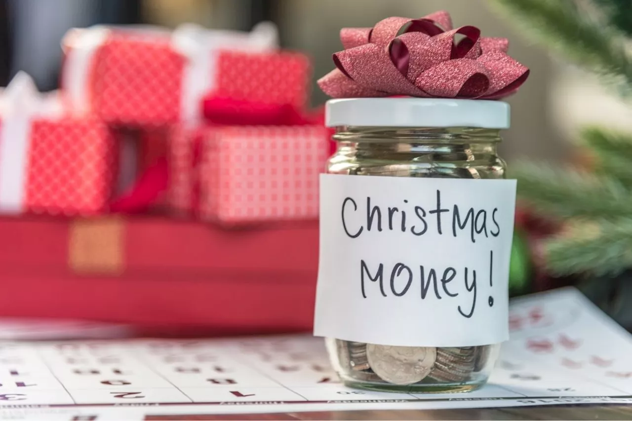 5 Martin Lewis money-saving strategies for Christmas