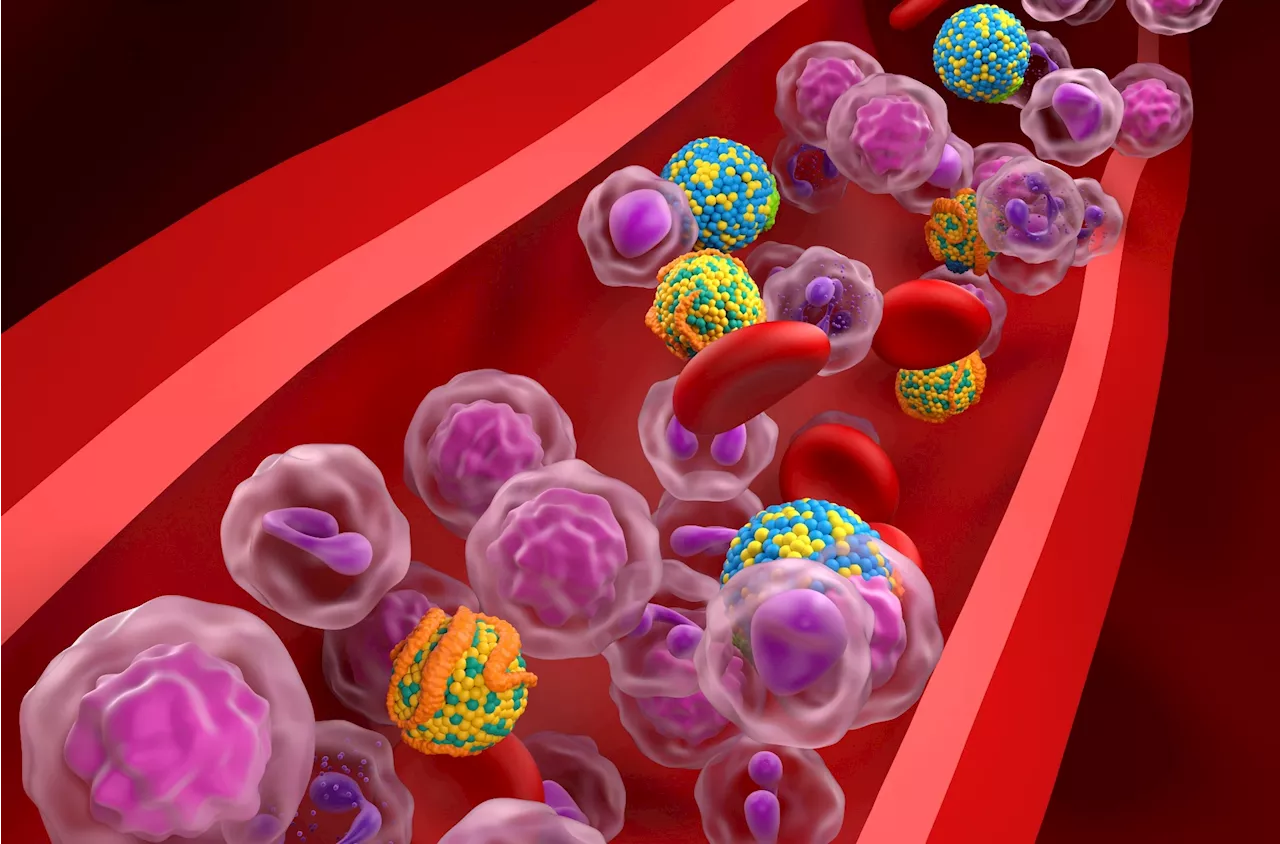 Key to LDL clearance uncovered: Structural details of apoB100-LDLR binding emerge