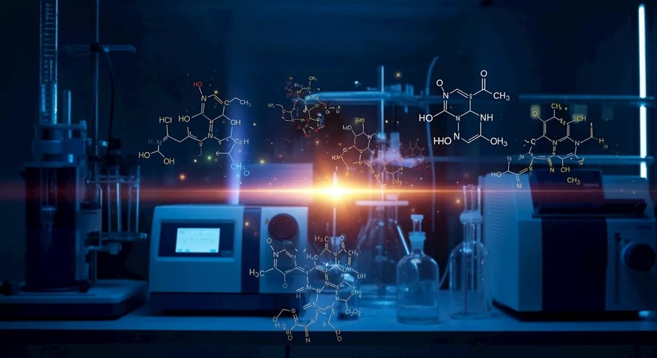 Metabolomic biomarkers improve diabetes risk prediction accuracy