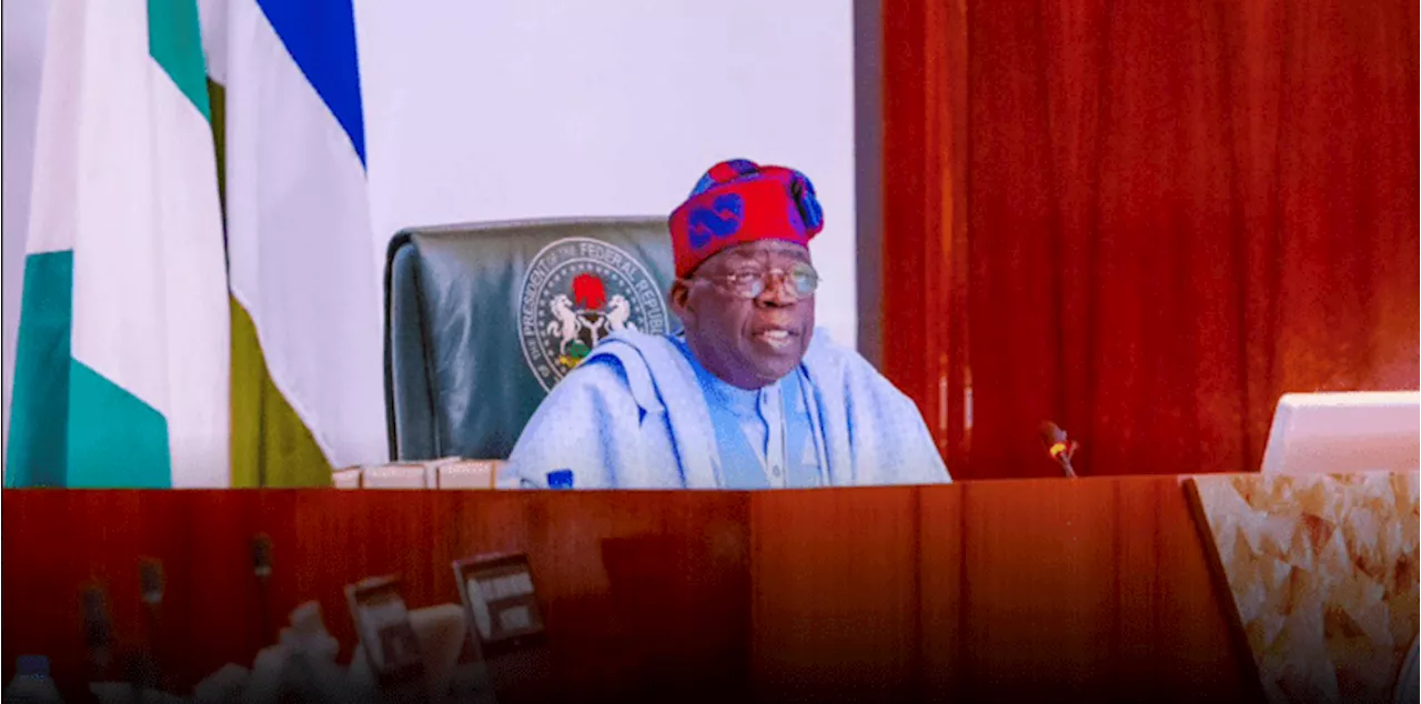 Appointments: Nigeria belongs to all, not just the Yoruba – Arewa group blasts Tinubu