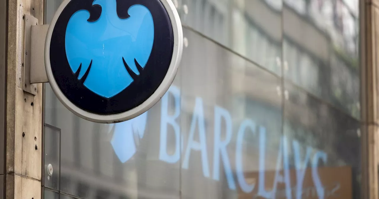 Santander, Barclays, TSB and Halifax cut mortgage rates amid Stamp Duty crunch