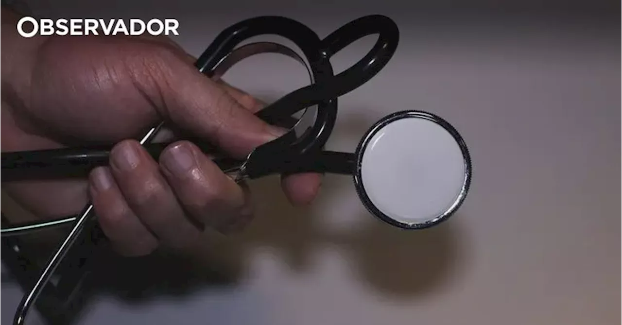 Unidade de Saúde em Vila Nova de Cerveira reabre após 10 meses sem médico