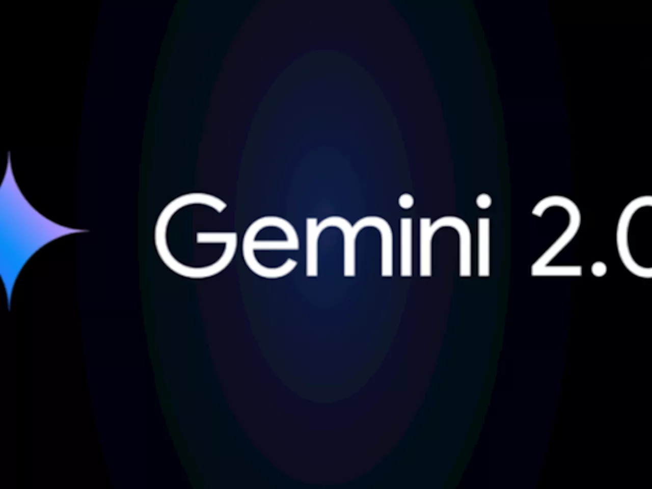 Gemini 2.0: descubra todo sobre el nuevo modelo de inteligencia artificial de Google