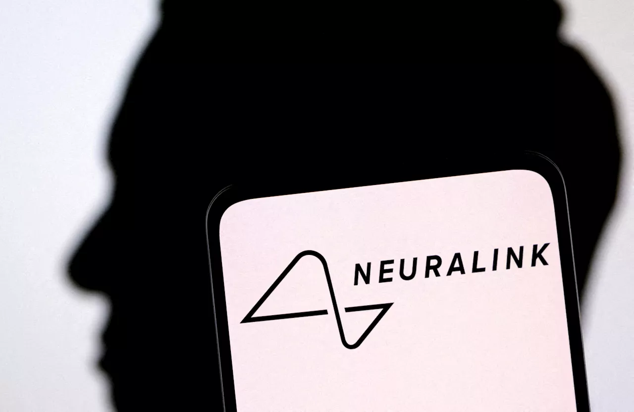 US SEC reopens probe into Elon Musk’s Neuralink