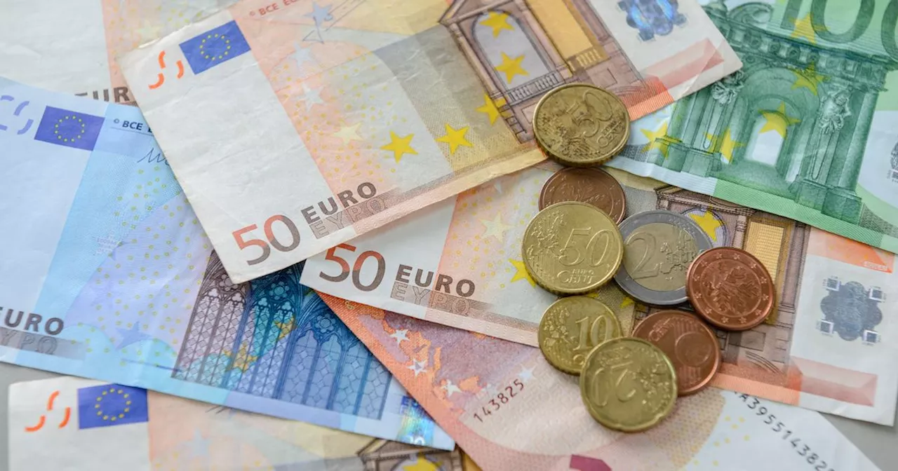 People urged to claim €40,000 home grant as criteria is changed