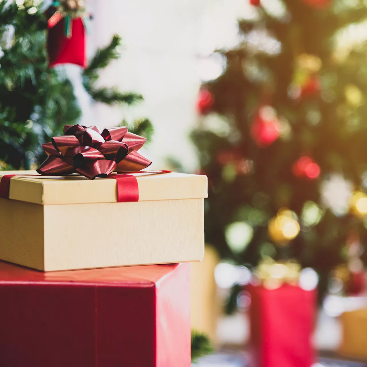 Cadeaux d'occasion : pourquoi la pratique séduit de plus en plus les Français